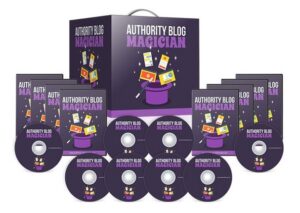 Authority-Blog-Magician_600x394