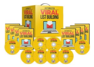 Automated-Viral-List-Building_600x394