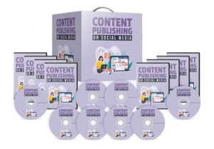 Content-Publishing-On-Social-Media_600x394