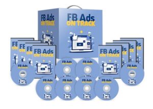 FB-Ads-On-Track_600x394