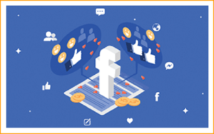 Facebook-Groups-Marketing-Hero