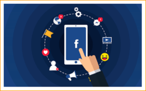 Facebook-Page-Marketing-Hero-1