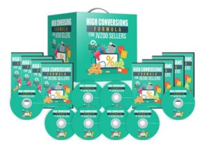High-Conversions-Formula-For-JVZoo-Sellers_600x394