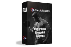 Power-Mass-Blueprint_600x394-1